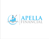 /public/logoimage/1488620883Apella Financial 013.png